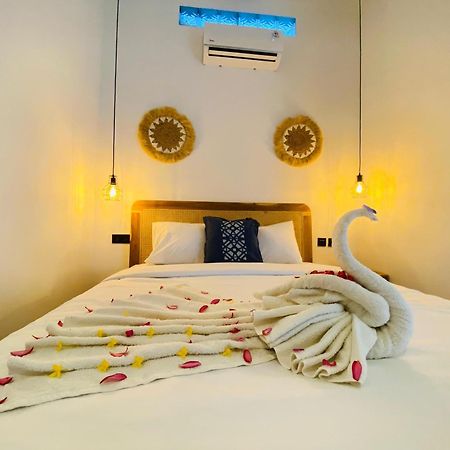 The Confidential Mandalika Hotel Kuta  ภายนอก รูปภาพ