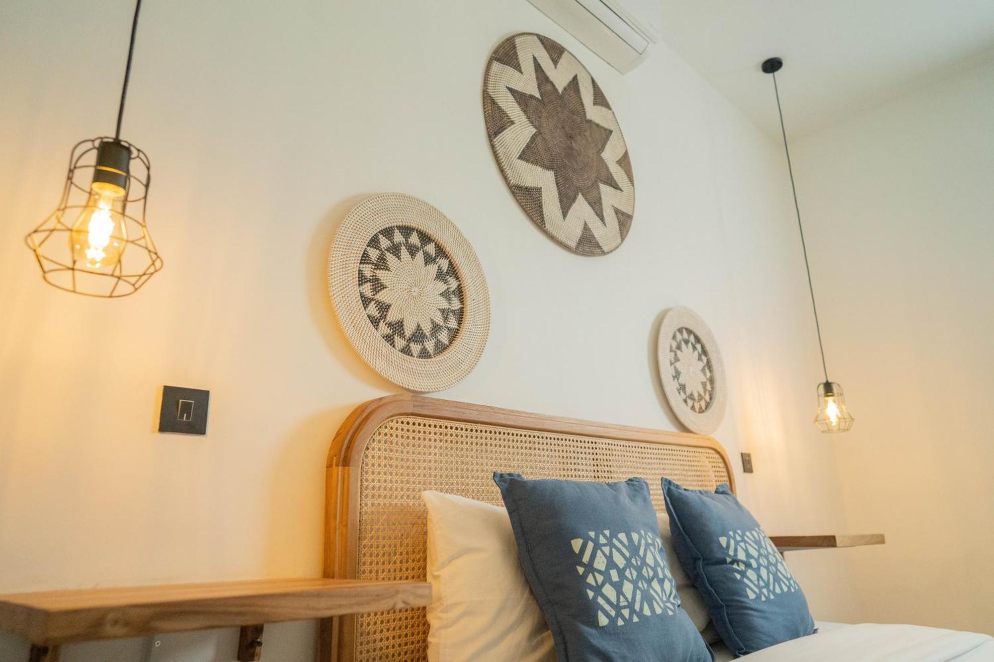 The Confidential Mandalika Hotel Kuta  ภายนอก รูปภาพ