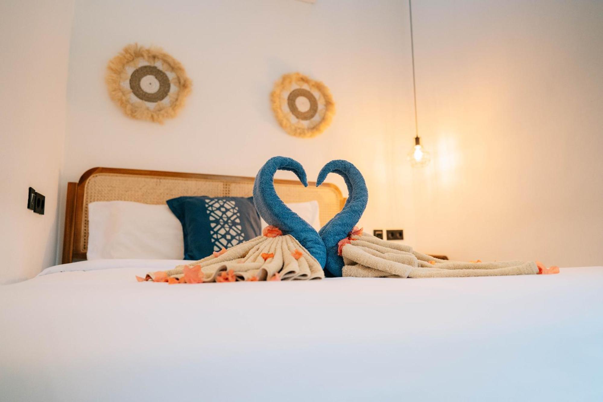 The Confidential Mandalika Hotel Kuta  ภายนอก รูปภาพ