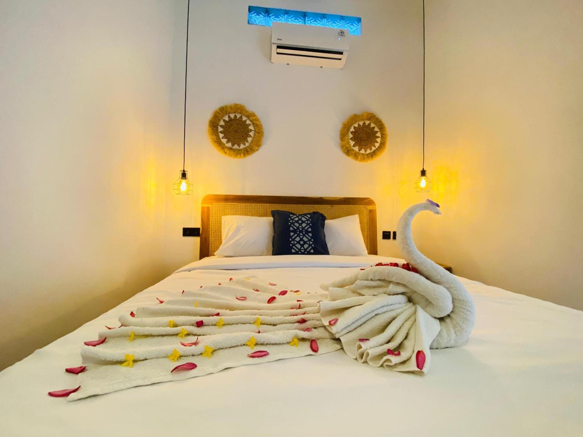 The Confidential Mandalika Hotel Kuta  ภายนอก รูปภาพ